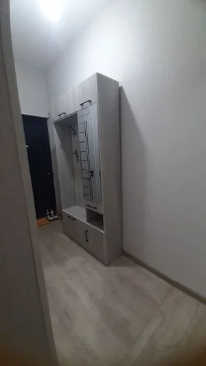 Фото 6 Квартира в Массив Феруза