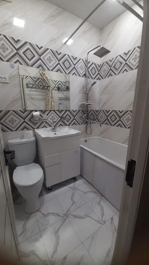 Фото 7 Квартира в Массив Феруза