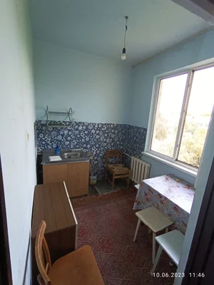 Фото 5 1-комн. квартира в Ор~р