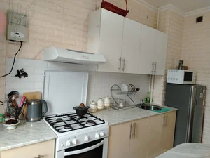 Фото 6 2-комн. квартира в Ассалом Хаво