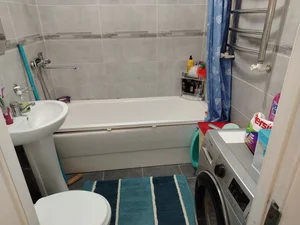 Фото 8 2-комн. квартира в Ассалом Хаво