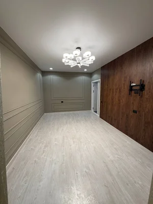 Фото 2 Квартира в Не указано