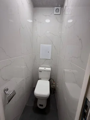 Фото 8 Квартира в Не указано