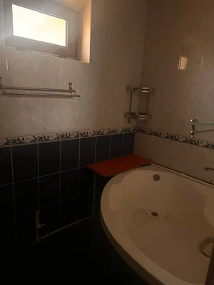 Фото 6 3-комн. квартира в Мирзо-Улугбекском районе