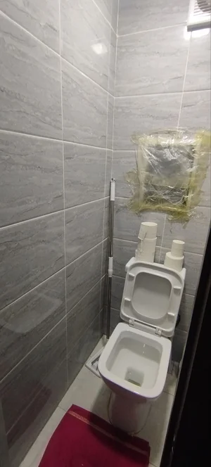 Фото 8 2-комн. квартира в Не указано