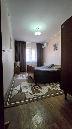 Фото 1 2-комн. квартира в Не указано