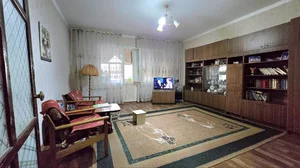 Фото 7 2-комн. квартира в Не указано