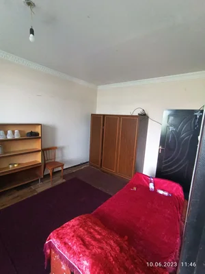 Фото 4 1-комн. квартира в Ор~р