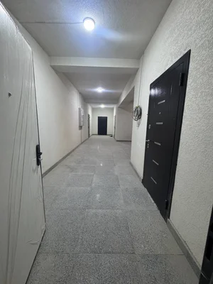 Фото 3 1-комн. квартира в Дустлик