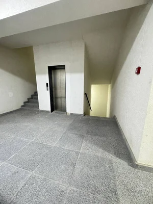 Фото 4 1-комн. квартира в Дустлик