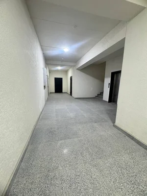 Фото 5 1-комн. квартира в Дустлик