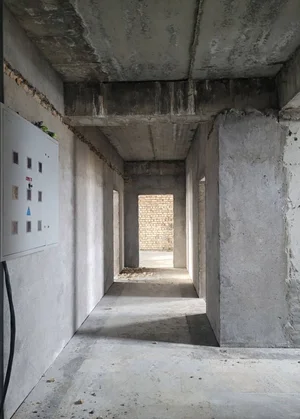 Фото 3 Квартира в Мирзо-Улугбекском районе