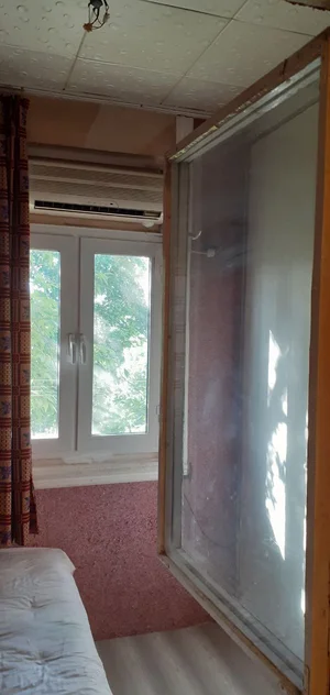 Фото 1 2-комн. квартира в Ахмад Югнакий