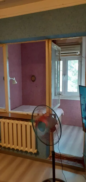 Фото 2 2-комн. квартира в Ахмад Югнакий