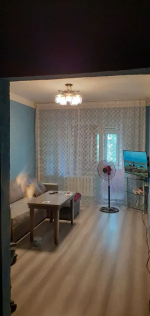 Фото 3 2-комн. квартира в Ахмад Югнакий