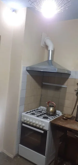 Фото 4 2-комн. квартира в Ахмад Югнакий