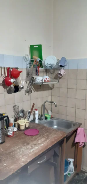 Фото 6 2-комн. квартира в Ахмад Югнакий