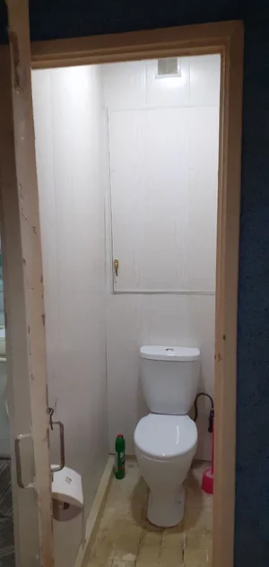 Фото 7 2-комн. квартира в Ахмад Югнакий