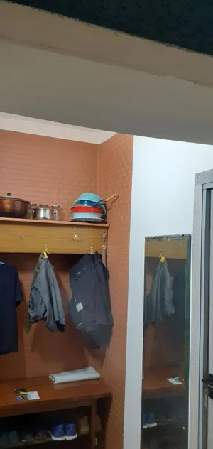 Фото 8 2-комн. квартира в Ахмад Югнакий