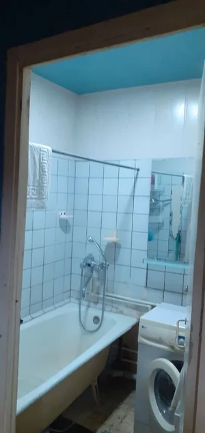 Фото 9 2-комн. квартира в Ахмад Югнакий