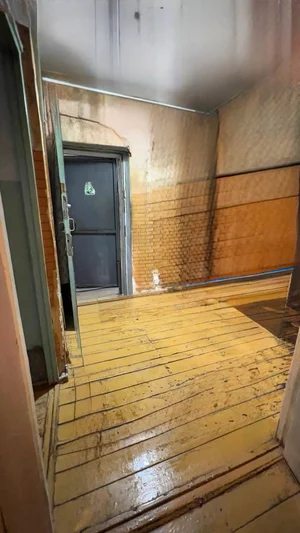 Фото 2 2-комн. Дом в Кибрай