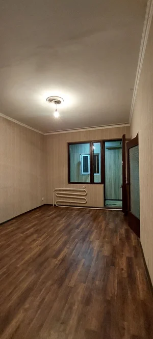 Фото 1 1-комн. квартира в Диадора