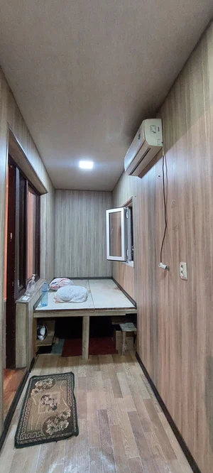 Фото 3 1-комн. квартира в Диадора