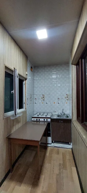 Фото 5 1-комн. квартира в Диадора