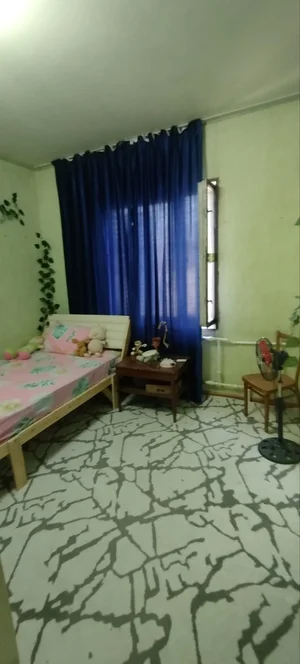 Фото 1 2-комн. квартира в Тузель 1