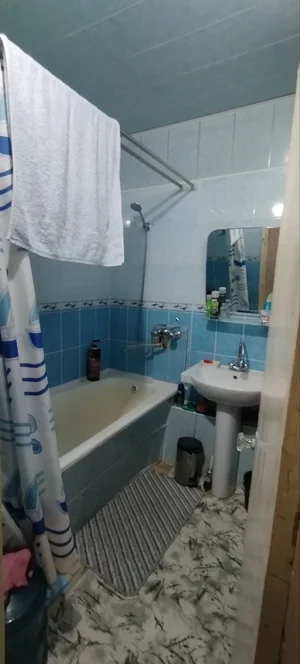 Фото 3 2-комн. квартира в Тузель 1