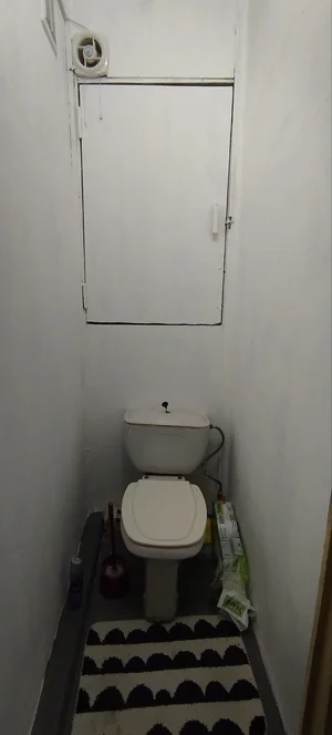 Фото 4 2-комн. квартира в Тузель 1