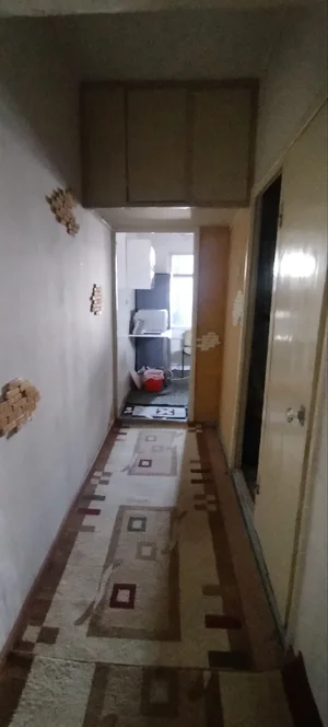 Фото 7 2-комн. квартира в Тузель 1