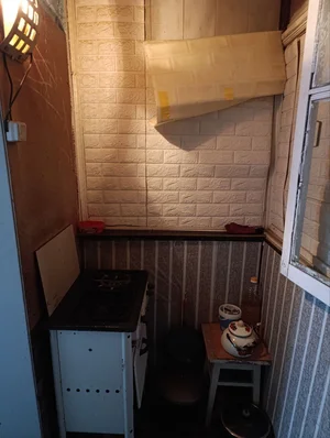 Фото 5 1-комн. квартира в Не торец