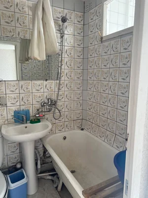 Фото 9 1-комн. квартира в Таксопарк