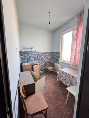 Фото 2 1-комн. квартира в Ор~р