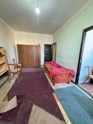 Фото 3 1-комн. квартира в Ор~р