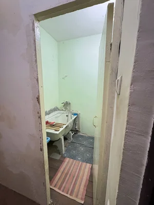 Фото 4 1-комн. квартира в Ор~р