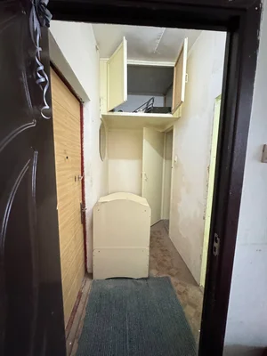 Фото 5 1-комн. квартира в Ор~р