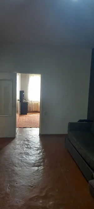 Фото 2 2-комн. квартира в торец