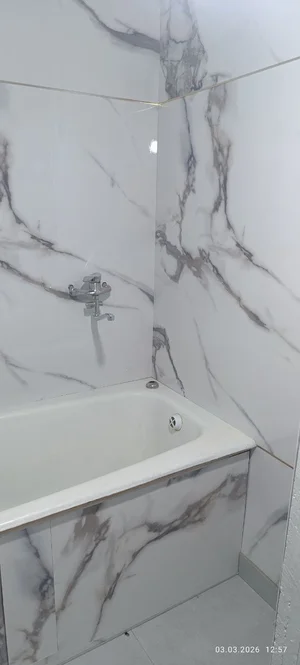 Фото 4 1-комн. квартира в Ахмад Югнакий