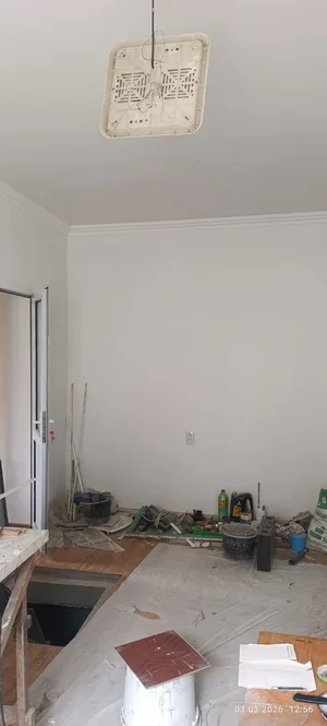 Фото 7 1-комн. квартира в Ахмад Югнакий