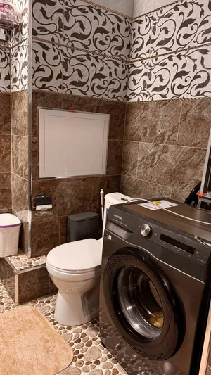 Фото 7 1-комн. квартира в Югнаки