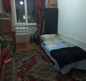 Фото 1 2-комн. квартира в Ор~р 205школа