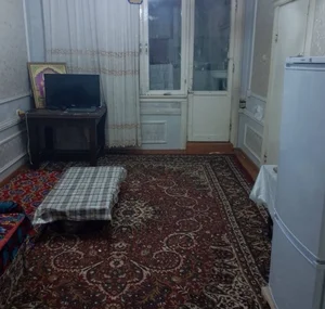 Фото 2 2-комн. квартира в Ор~р 205школа