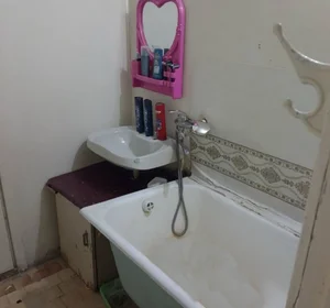 Фото 3 2-комн. квартира в Ор~р 205школа