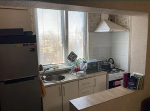 Фото 3 1-комн. квартира в Феруза