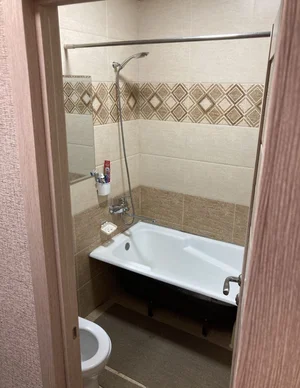 Фото 4 1-комн. квартира в Феруза