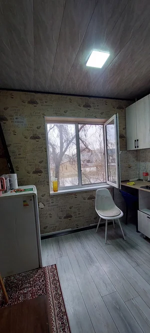 Фото 2 1-комн. квартира в Феруза