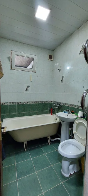 Фото 3 1-комн. квартира в Феруза