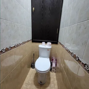 Фото 1 1-комн. квартира в Ялангач